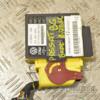 Блок управления Airbag VW Passat (B6) 2005-2010 3C0909605M 261644 - 3
