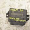 Блок управління парктроніком VW Passat (B6) 2005-2010 3C0919283C 261646 - 3