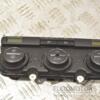 Блок управления печкой климат VW Passat (B6) 2005-2010 3C0907044BB 261652 - 3