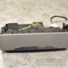 Пепельница передняя VW Passat (B6) 2005-2010 3C0863284A 261656 - 3