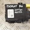 Плата підрульового перемикача VW Passat (B6) 2005-2010 3C0953549J 261664 - 3
