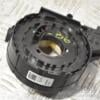 Шлейф Airbag кільце підрульові VW Passat (B6) 2005-2010 3C0959653B 261666 - 3