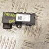 Датчик угла поворота руля VW Passat (B6) 2005-2010 3C0959654 261668 - 3