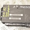 Блок комфорту Audi A2 1999-2005 8Z0959433N 261672 - 3