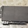Блок комфорту Audi A2 1999-2005 8Z0959433N 261672 - 4