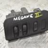 Кнопка круиз контроля Renault Megane (II) 2003-2009 8200107841 261681-01 - 3