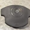 Подушка безопасности руль Airbag Renault Megane (II) 2003-2009 8200301513 261701 - 3