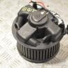 Моторчик печки Renault Clio 1.5dCi (III) 2005-2012 N103955N 261705 - 3