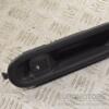 Кнопка стеклоподъемника Renault Clio (III) 2005-2012 8200214936 261707 - 3