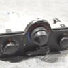 Блок управління пічкою з кондиціонером Renault Clio (III) 2005-2012 030967W 261710 - 3