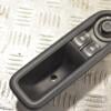 Кнопка регулювання дзеркал Renault Clio (III) 2005-2012 8200002442 261714-01 - 3