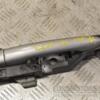 Ручка двері зовнішня передня права Renault Clio (III) 2005-2012 261734 - 3