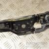 Ручка двері зовнішня передня права Renault Clio (III) 2005-2012 261734 - 4