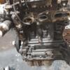 Двигатель Opel Corsa 1.0 12V (C) 2000-2006 Z10XEP BF-508 - 4