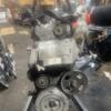Двигун Citroen Nemo 1.3MJet 2008 A13DTC BF-509 - 5