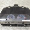 Панель приборов 99- Citroen Jumpy 2.0jtd 1995-2007 1488561080 261746 - 3