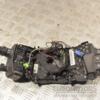 Подрулевой переключатель в сборе Renault Scenic (II) 2003-2009 8200127728 261748 - 3