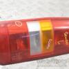 Фонарь левый (дефект) Citroen Jumpy 1995-2007 1473013080 261755 - 3