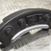 Кнопки руля левые (дефект) Land Rover Range Rover (III) 2002-2012 6921655 261761 - 4