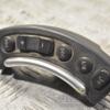 Кнопки руля правые (дефект) Land Rover Range Rover (III) 2002-2012 6901282 261764 - 4