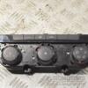 Блок управления печкой климат Seat Leon 2013 5F0907426P 261767 - 3