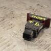 Кнопка аварійки Seat Leon 2013 5F0953235B 261771 - 4
