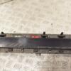 Панель приладів Renault Scenic (II) 2003-2009 216693960 261773 - 3
