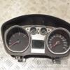 Панель приладів 08- Ford Focus 2.0tdci (II) 2004-2011 8V4T10849GJ 261775 - 3