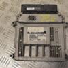 Блок управления двигателем Hyundai i20 1.2 16V 2008-2014 3911003256 261777 - 3