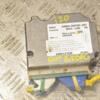 Блок управления Airbag Hyundai i20 2008-2014 959101J400 261779 - 3