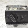 Переключатель света фар Ford Focus (II) 2004-2011 7M5T13A024CA 261783 - 3
