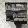 Переключатель света фар Ford Focus (II) 2004-2011 7M5T13A024CA 261783 - 2