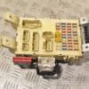 Блок предохранителей Hyundai i20 2008-2014 919501J031 261791 - 3