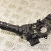 Подрулевой переключатель левый -12 Hyundai i20 2008-2014 934101J200 261797 - 3