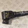 Підрульовий перемикач правий -12 Hyundai i20 2008-2014 934201J110 261799 - 3