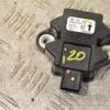 Датчик ускорения ESP Hyundai i20 2008-2014 956902B100 261801 - 3