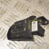 Кнопки керма ліві VW Passat (B6) 2005-2010 3C8959537B 261807 - 3