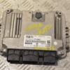 Блок управления двигателем Mazda 3 1.6tdi 2009-2013 0281015963 261819 - 3