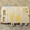 Блок комфорту Mazda 3 2009-2013 BDB667560G 261825 - 3