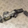 Замок запалювання в зборі ключ Mazda 3 2009-2013 3M513F880AD 261827 - 3