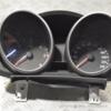Панель приборов Mazda 3 1.6tdi 2009-2013 BBR355471F 261829 - 3