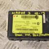 Блок управління Bluetooth Mazda 3 2009-2013 BDA466DHXA 261831 - 3