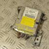 Блок управління AIRBAG Mazda 3 2009-2013 BCM557K30 261833 - 3
