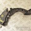 Педаль газа электр пластик Mazda 3 2009-2013 4M519F836AK 261835 - 3