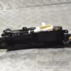 Дисплей информационный Mazda 3 2009-2013 4682008984 261837 - 3
