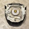 Подушка безпеки кермо Airbag (дефект) Mazda 3 2009-2013 BBP357K00C 261839 - 2