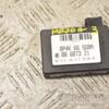 Датчик дождя Mazda 3 2009-2013 BP4K665G0A 261841 - 3