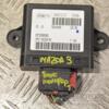 Блок комфорта Mazda 3 2009-2013 3M5T95338AD 261845 - 3