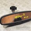 Зеркало салона электр Mazda 3 2009-2013 261852 - 3