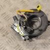 Шлейф Airbag кольцо подрулевое Mazda 3 2009-2013 261854 - 3
